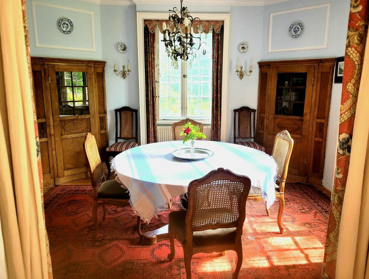 Ferienhaus Dr. Mueller Meißen Buitenkant foto